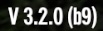 index_top08266777093.jpg