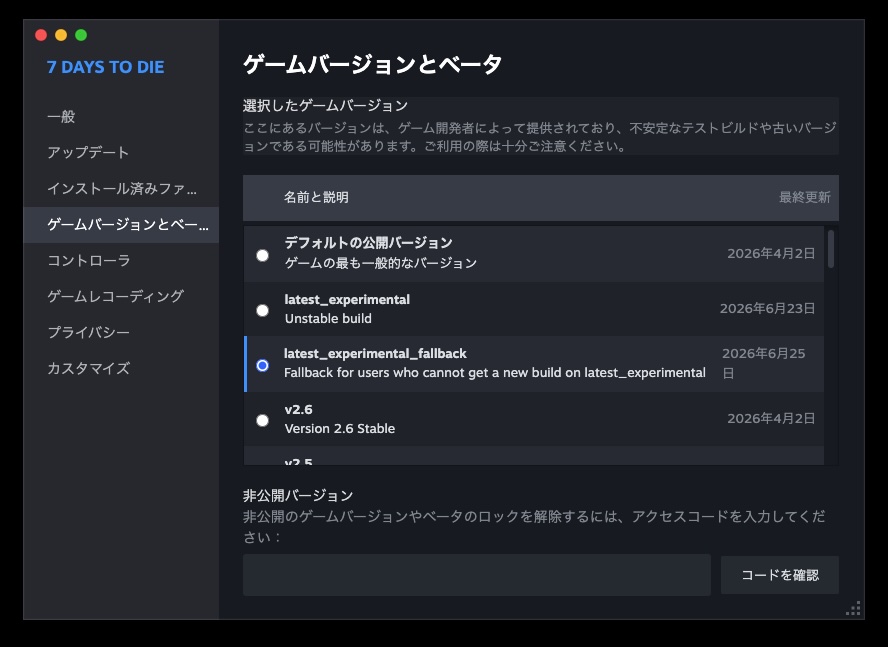 index_top08268284769.jpg