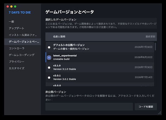 index_top08269510970.jpg