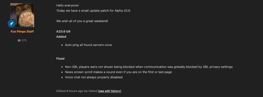 news05091026347.jpg