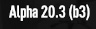 news05091440458.jpg