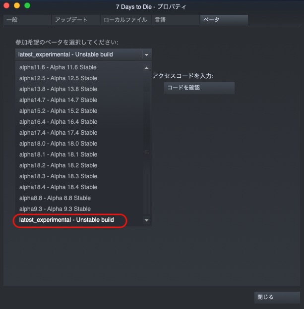 news05092413507.jpg