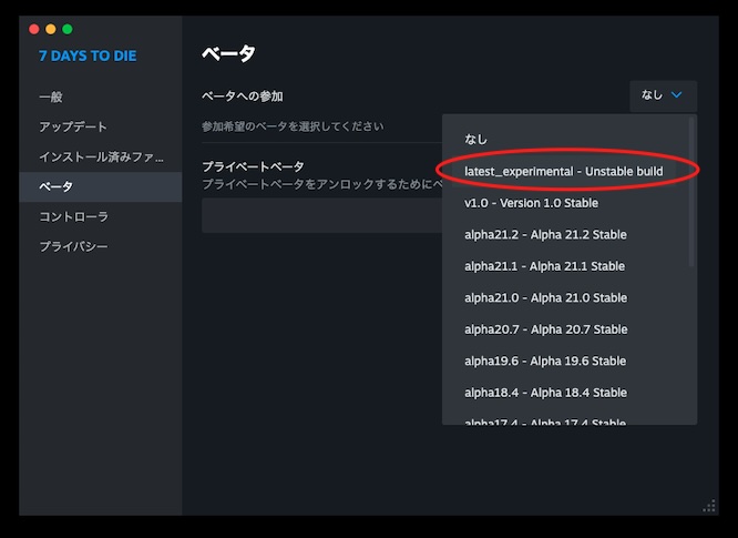 news05092544335.jpg