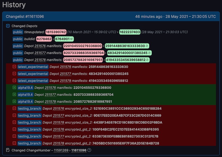 news05093686505.jpg