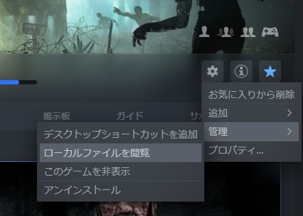news05094006021.jpg