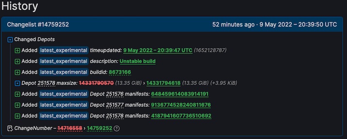 news05094340058.jpg