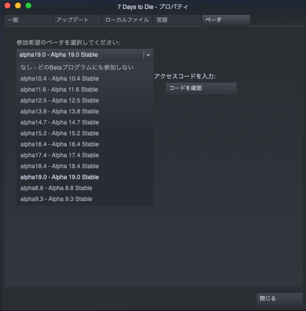 news05095262737.jpg