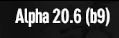 news05095408181.jpg