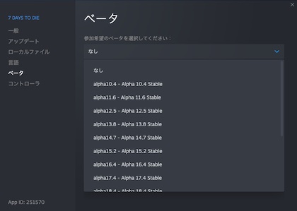 news05095868651.jpg