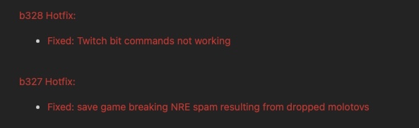 news05096127540.jpg