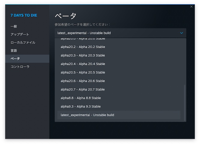 news05096316602.jpg
