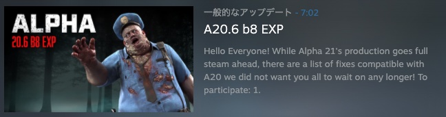news05096660191.jpg