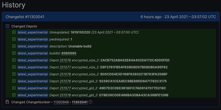 news05098252910.jpg