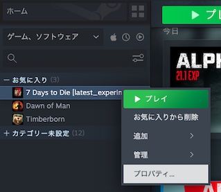news05098280356.jpg