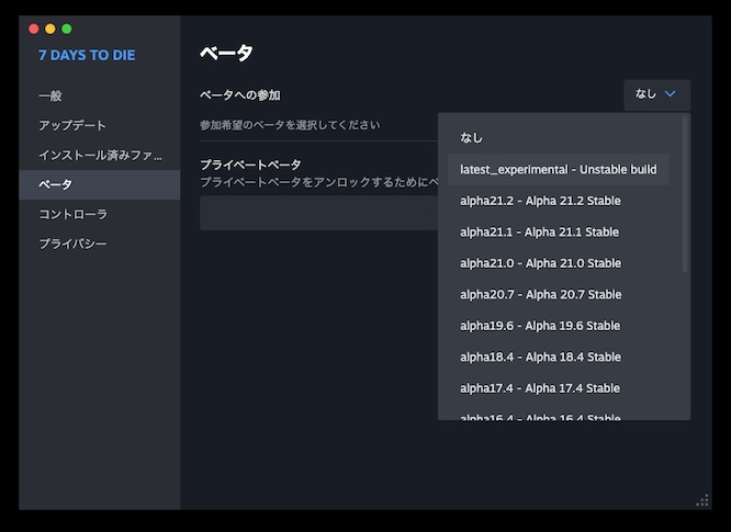 news05098395550.jpg