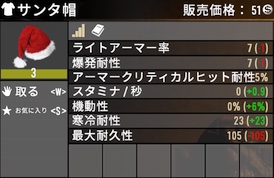 news05098947272.jpg