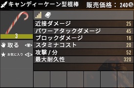 news05099035325.jpg