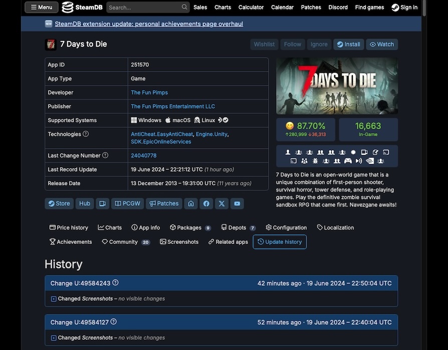news05099353957.jpg
