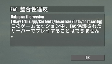 news05099536960.jpg