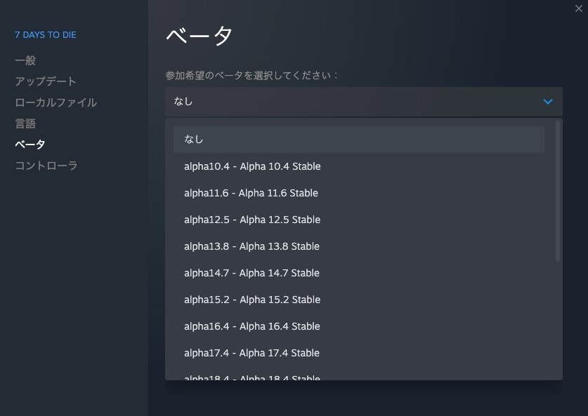 news06282411027.jpg
