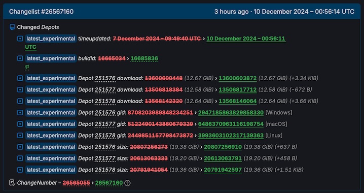 news06282782492.jpg