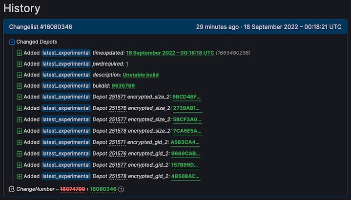 news06283894378.jpg