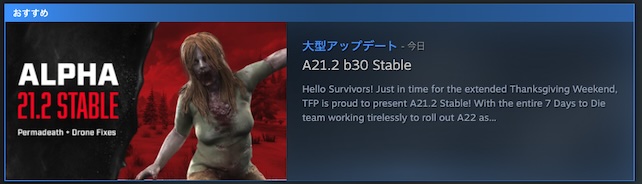 news06285322421.jpg