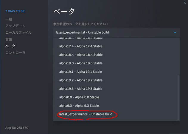 news06285392955.jpg