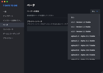 news06285442290.jpg