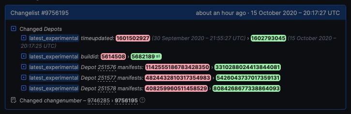 news06285649322.jpg