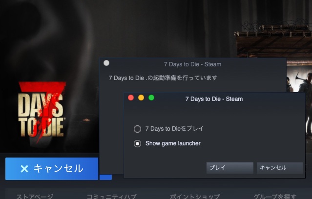 news06287042381.jpg