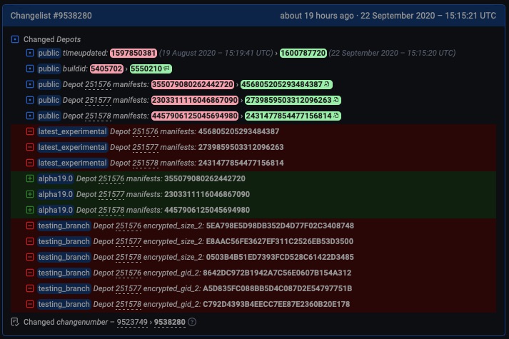 news06287103796.jpg