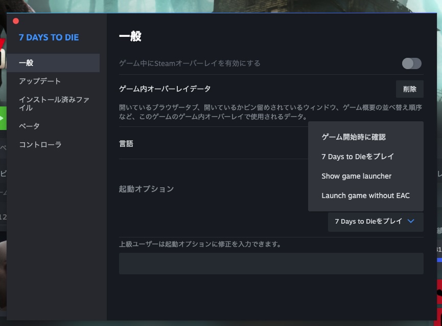 news06287222093.jpg