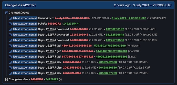 news06287681610.jpg