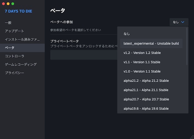 news06288126761.jpg