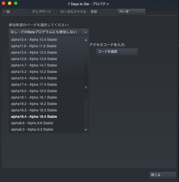 news06289700396.jpg