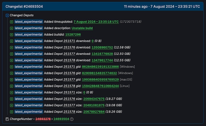 news06289745233.jpg