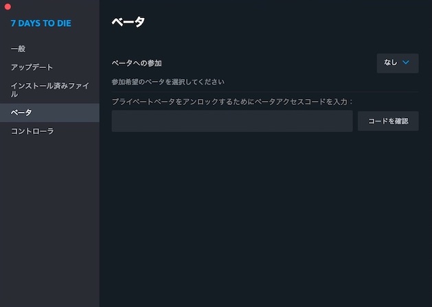 news06289822122.jpg
