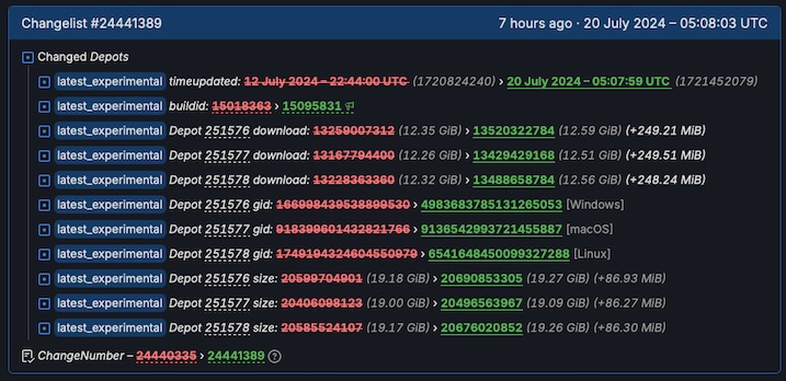 news07061349291.jpg