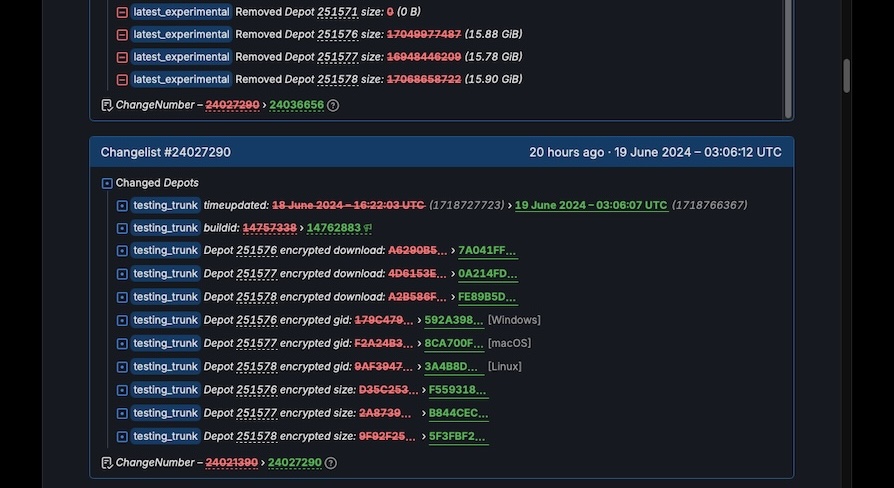 news07061713531.jpg