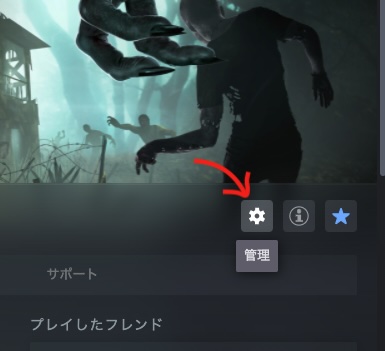 news07062429405.jpg