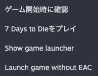news07064650207.jpg