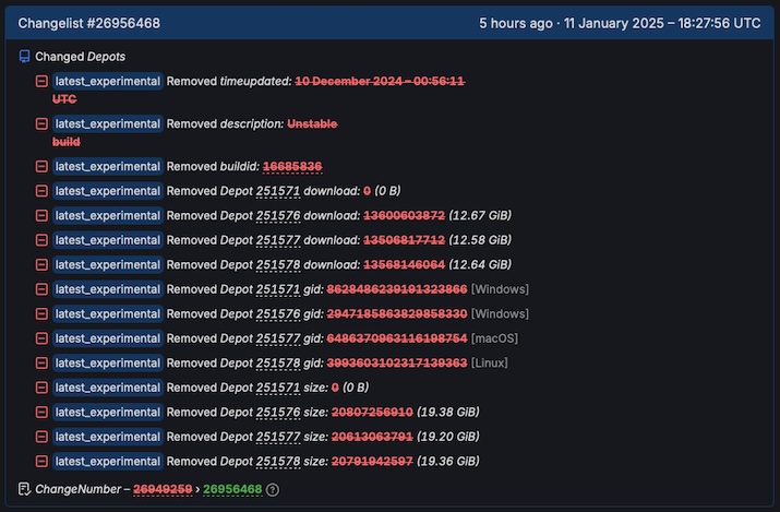 news07064914366.jpg