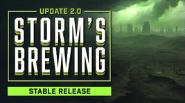 news07068131023.jpg