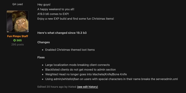 news07068187098.jpg
