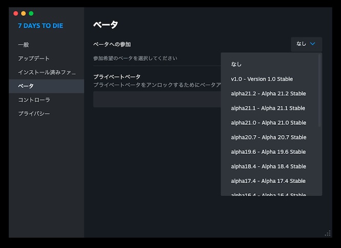 news08021589032.jpg