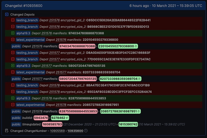 news08021691311.jpg