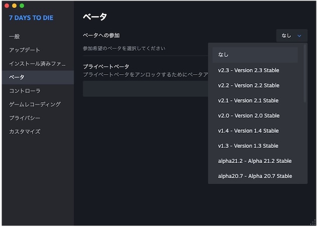 news08021855369.jpg