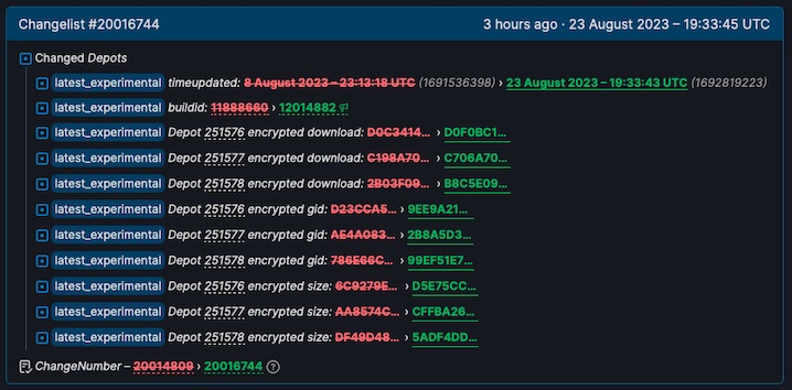 news08021884983.jpg