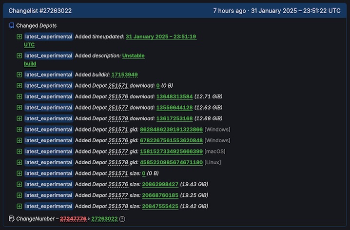 news08022414956.jpg